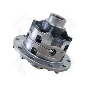 Yukon Differential Carrier YC T35020